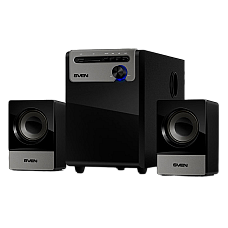 Speakers SVEN 