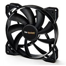 PC Case Fan be quiet! Pure Wings 2 ..