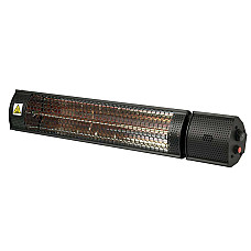 Infared Heater YATO YT99532, 2000W,..