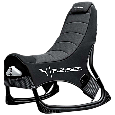 Gaming Chair Playseat Puma Active G..