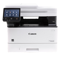 MFD Canon i-Sensys MF465dw..