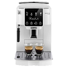 Coffee Machine DeLonghi ECAM220.20...