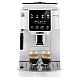 Coffee Machine DeLonghi ECAM220.20...