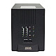 UPS PowerCom SPT-1000, 1000VA/800W,..