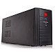 UPS  Ultra Power  500VA/300W , (3 s..