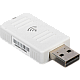 USB Wireless Adapter Epson ELPAP10..