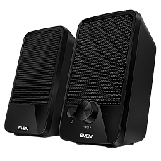 Speakers SVEN 