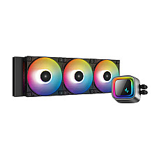 AIO Liquid Cooling Deepcool 