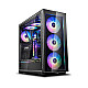 Case ATX Deepcool MATREXX 70 ADD-RG..