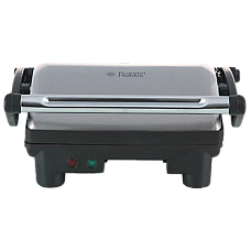 Grill Russell Hobbs 17888-56..