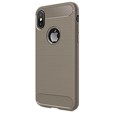 Xcover husa p/u iPhone 8/7/SE 2020,..