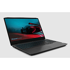 NB Lenovo 15.6