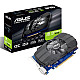 VGA ASUS GT1030 2GB GDDR5 Phoenix O..