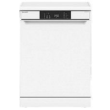 Dish Washer/bin Sharp QWNA1CF47EWEU..