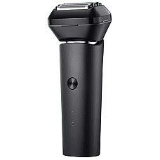 Shaver Xiaomi Mi 5-Blade Electric..