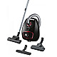 Vacuum Cleaner Bosch BGLS4POW2..