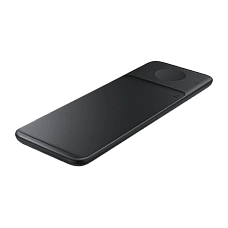 Original Wireless Trio Charger Sams..