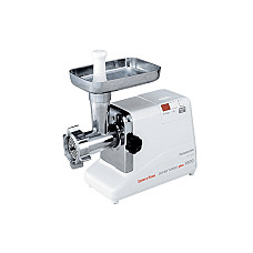 Meat Mincer Panasonic MK-G1800PWTQ..