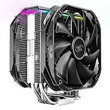 AC Deepcool 