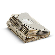 Filter Bag Karcher (6.904-143.0) - ..