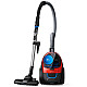 Vacuum Cleaner Philips FC9330/09..