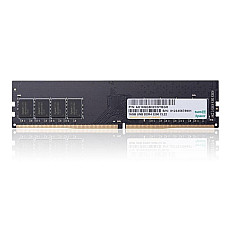 16GB DDR4-  3200MHz Apacer PC25600,..