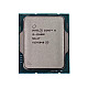 CPU Intel Core i5-12600K 3.7-4.9GHz..