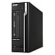 Acer Veriton X4650G Black (Intel Co..