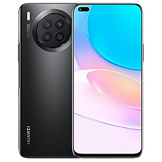 Huawei Nova 8i DS 6/128GB Black..