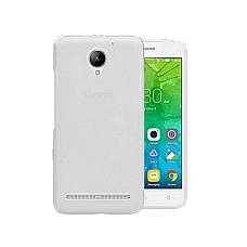 Cover`X husa p/u Lenovo B, TPU..