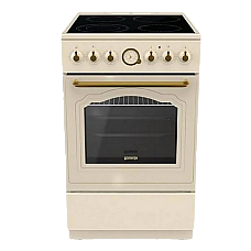 Gas\el cooker Gorenje GECS 5B70 CLI..