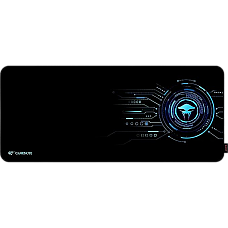 Gaming Mouse Pad  Havit  MP849, 700..