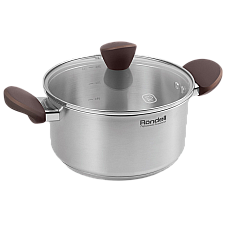 Pot Rondell RDS-1108..