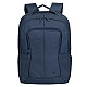 Backpack Rivacase 8460, for Laptop ..