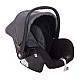 Car Seat Kikka Boo 0+ (0-13 kg) Ama..