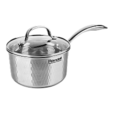 Ladle Rondell RDS-1292..