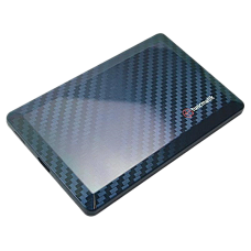 Power Bank 900 mAh, Tuncmatik Energ..