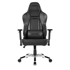 Office Chair AKRacing Obsidian AK-O..