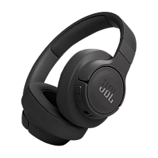 Headphones  Bluetooth  JBL T770NC, ..