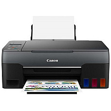 MFD Canon Pixma G3420..