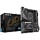 MB S1700 Gigabyte Z790 UD  ATX..