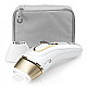 Epilator Braun PL5117 Silk-expert I..