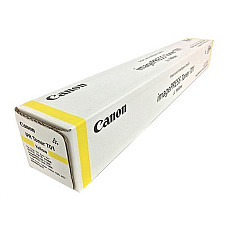 Toner Canon T01 Yellow (1040g/appr...