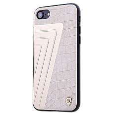 Nillkin Apple iPhone 8 Plus/7 Plus,..