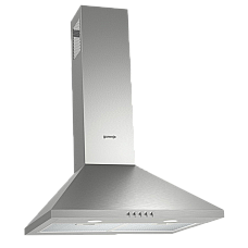 Hood Gorenje WHC 623 E14X..