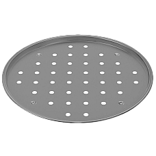 Muffun Pan Tefal J1740874..