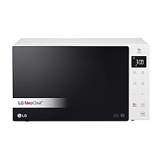 Microwave Oven LG MW25R35GISW..