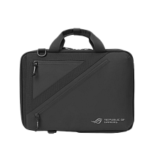 Backpack Asus BP1505 ROG ARCHER, fo..