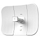 Wi-Fi AC Outdoor Access Point Ubiqu..