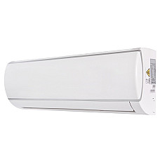 Air conditioner Midea AF6-18N1C0-I/..